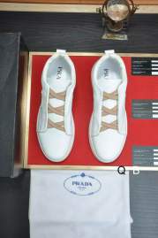 Picture of Prada Shoes _SKUPradasz38-45WM100119484